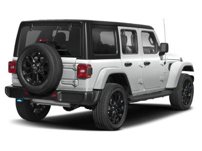 jeep wrangler 4xe 2023 1C4JJXN67PW613215 image jeep wrangler 4xe 2023 1C4JJXN67PW613215 image